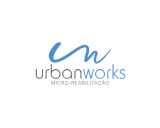 /public/logoimage/1322861475urbanwork 4.png